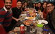 Roza’s Kitchen - thumb 0