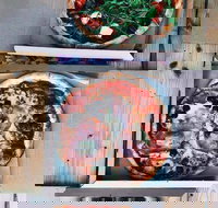 Schnitz - Belconnen - Pubs and Clubs