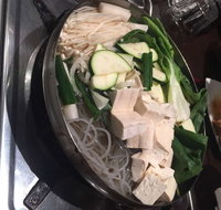 Seoul Buffet Korean BBQ  Steamboat - Victoria Park - Pubs and Clubs