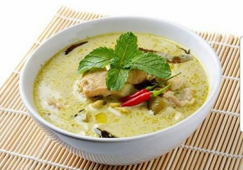 Serts Taste Of Asia - Go Out 0