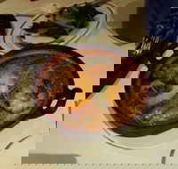 Shang Yang Restaurant - Pubs and Clubs