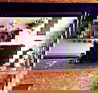 Steam Packet Hotel - Go Out