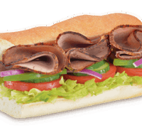 Subway - Sutherland - Pubs and Clubs