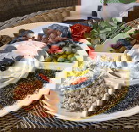 Suhhtan Bakery - Bass Hill - Pubs and Clubs