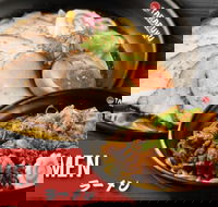 Tarafuku - Pubs and Clubs