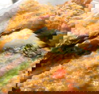 Thai Ways - Pubs and Clubs