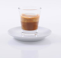 The Coffee Emporium - Rouse Hill - Pubs and Clubs