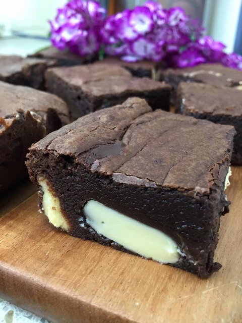 The Broken Oar - Go Out 0