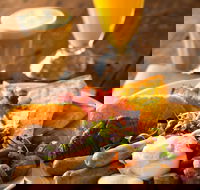 The Coffee Club - Tarneit - Go Out