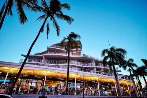 The Bayswater Bar And Grill - Go Out 0