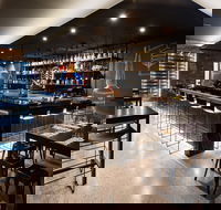 Twenty Third Street Distillery- Virtual Bar - Go Out