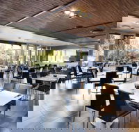 Villa Noosa Hotel - Noosaville - Pubs and Clubs