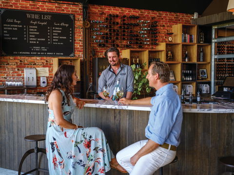 Wills Domain - Pubs and Clubs 2