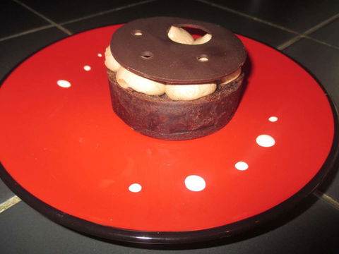 Wooden Spoon Cakes - Pubs and Clubs 0