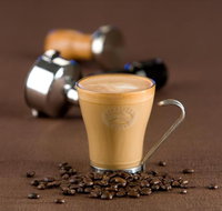 Zarraffa's Coffee - Sunnybank - Pubs and Clubs