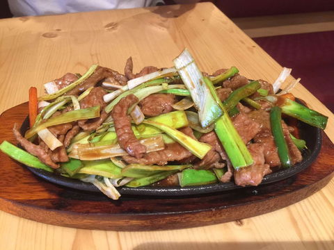 Angie’s Dumpling Bar - Mill Park - Go Out 0