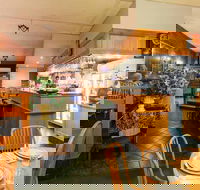 Aroy-D Thai - Pubs and Clubs