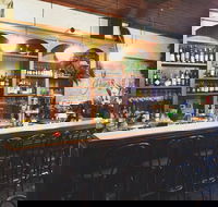 Azabu Juban - Pubs and Clubs