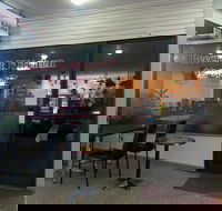Beecroft Kitchen - Pubs and Clubs