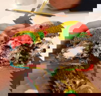 Ben  Jerry's - Ringwood - Pubs and Clubs