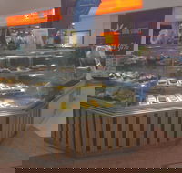 Cafe lex - Pubs and Clubs