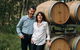 Cape Grace Wines - thumb 1