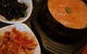 Carnegie Korean BBQ - thumb 0