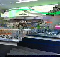 Crown Espresso - Pubs and Clubs