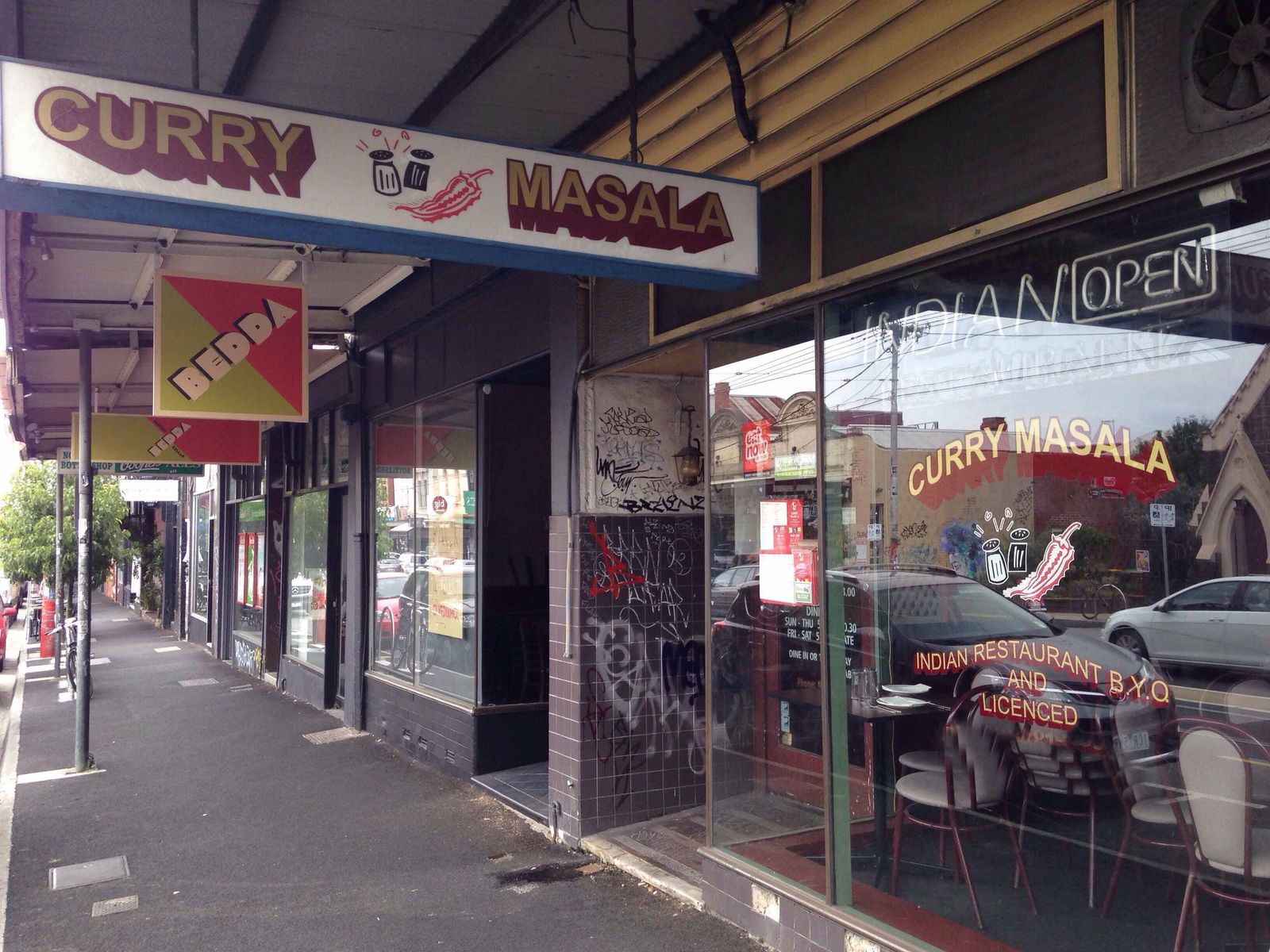 Northcote VIC Pubs and Clubs