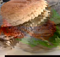 Delish Foods - Pubs and Clubs