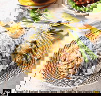 D'Elephant Thai Street Food - Glen Waverley - Pubs and Clubs