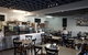 E'Claire's Coffee Shop - thumb 1