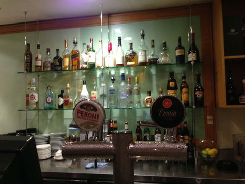 Fasta Pasta - Gawler - Pubs and Clubs 0