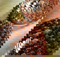 French Tarts - Pubs and Clubs