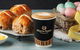 Gloria Jean's Coffees - Hoppers Crossing - thumb 0