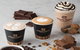 Gloria Jean's Coffees - Warwick - thumb 0
