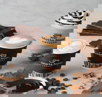 Gloria Jean's Coffees - Warwick - Pubs and Clubs