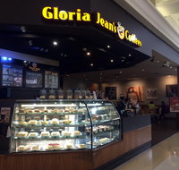 Gloria Jean's Coffees - Redcliffe - Pubs and Clubs