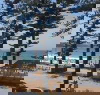 Havana Beach - Pubs and Clubs