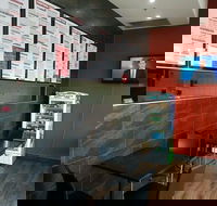 Hot House Pizza - Epping - Pubs and Clubs