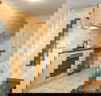 Ichiban Sushi - Annerley - Pubs and Clubs