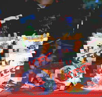 KFC - Taylors Hill - Go Out