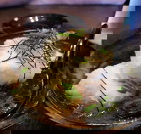 KIKUMA Sydney - Go Out