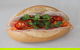 Kim Thanh Hot Bread - thumb 0