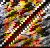 La Catalina On Clark - Go Out