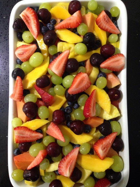 La Catalina On Clark - Go Out 0