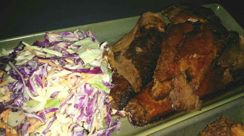 Meat People Bar And Dine - Pubs and Clubs 0