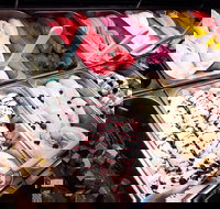 Meno Zero - Pubs and Clubs