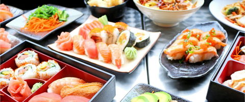 Mibaya - Pubs and Clubs 0