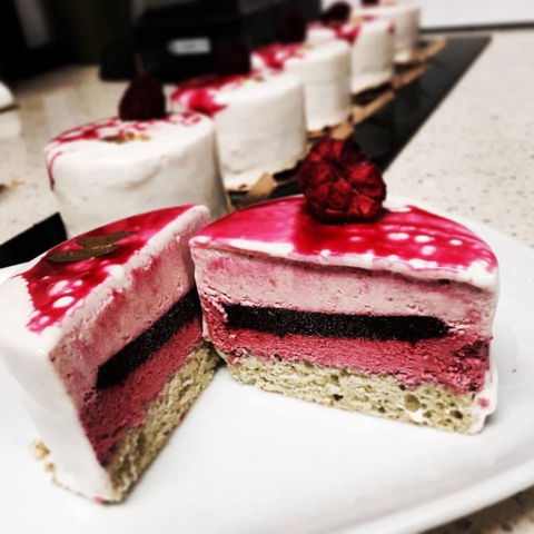 Miettes Fine Breads And Pastry - Graceville - Go Out 0